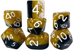 Role 4 Initiative - Dwarven Stout 7pc